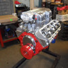 Gallery: Evansville, IN: Muscle Motors Inc.