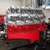 Gallery: Evansville, IN: Muscle Motors Inc.